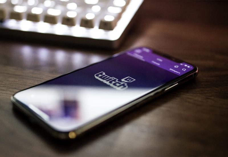 Twitch će moći zabraniti pristup korisnicima zbog uznemiravanja izvan platforme