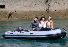 Proljeće vraća turiste u Mostar