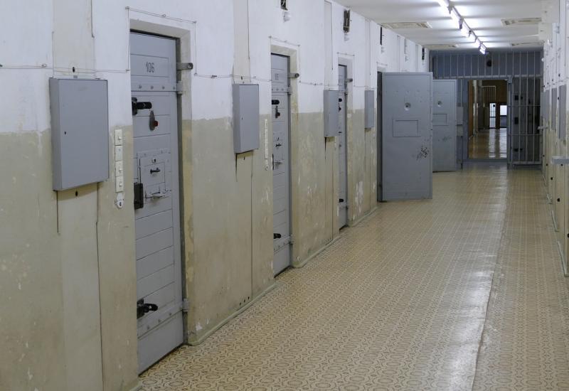 Bivši zatvorenici otkrili na što se najteže naviknuti nakon izlaska iz zatvora