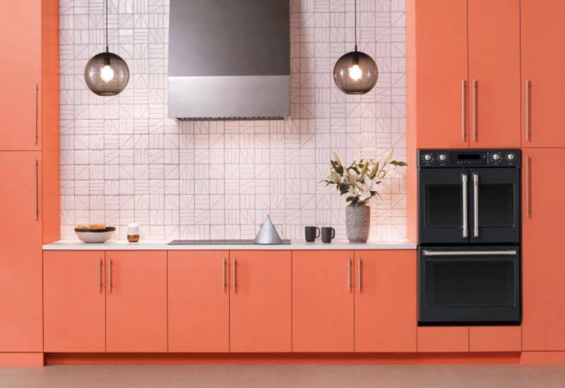 Neutralne boje su uvijek zahvalnije rješenje - Koje pločice, kakvu rasvjetu - nekoliko savjeta za uređenje kuhinje