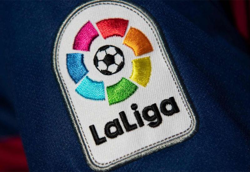 La Liga osudila Superligu, no Barca ju i dalje želi