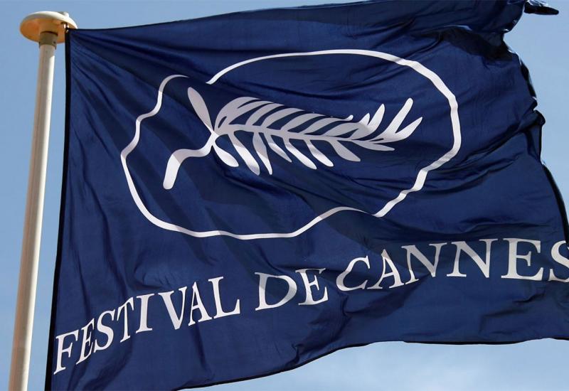 Što nas čeka u Cannesu?