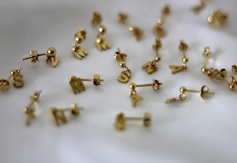 Unikatni nakit širokobriješkog brenda Sabos Jewelry
