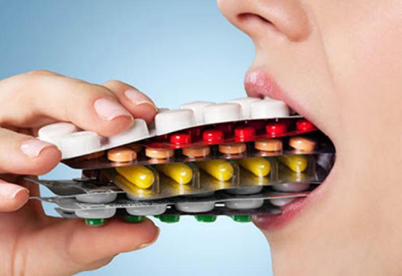Dodik: Agencije za lijekove će biti 