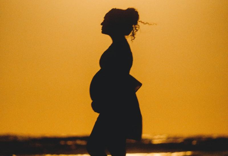 Gotovo svaka deseta žena u svijetu doživi pobačaj