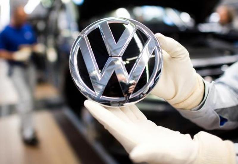 Optužnica: Bivši šef Volkswagena je lagao?