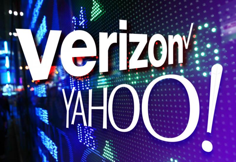 Yahoo i AOL na prodaju