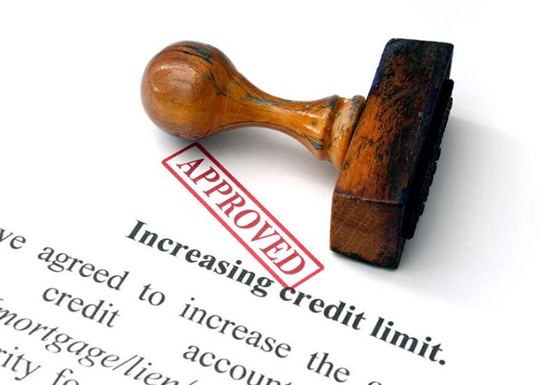 BiH: Oštriji uvjeti za kreditiranje, manja potražnja za kreditima