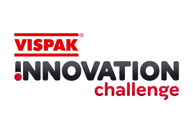 Poziv na drugo natjecanje mladih inovatora "Vispak Innovation Challenge"