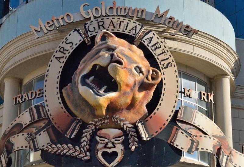 Sprema se golemo preuzimanje: Amazon pregovara o kupnji MGM Studija