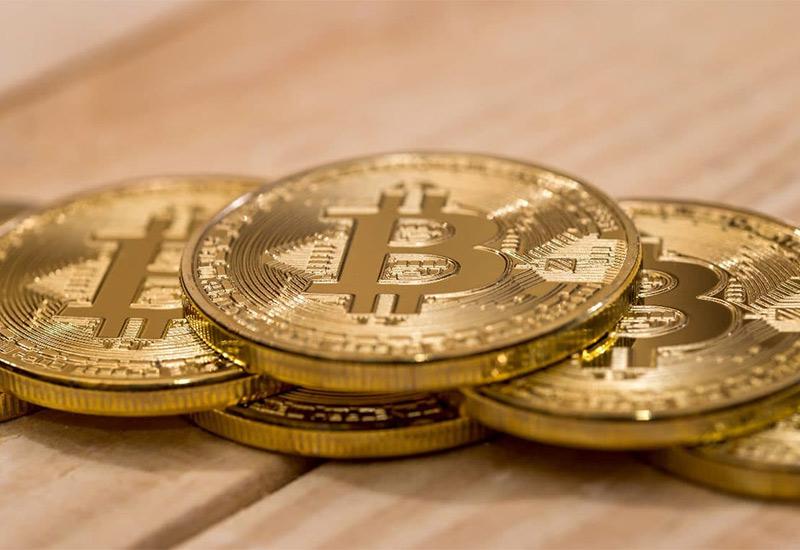 Bitcoin i druge kriptovalute mogli bi postati stabilniji