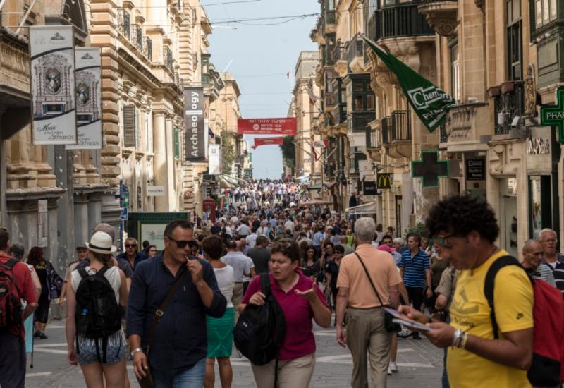 Malta prva u EU postigla kolektivni imunitet? 