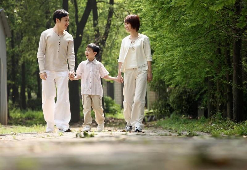 Povijesna odluka: Kina odobrila parovima troje djece 