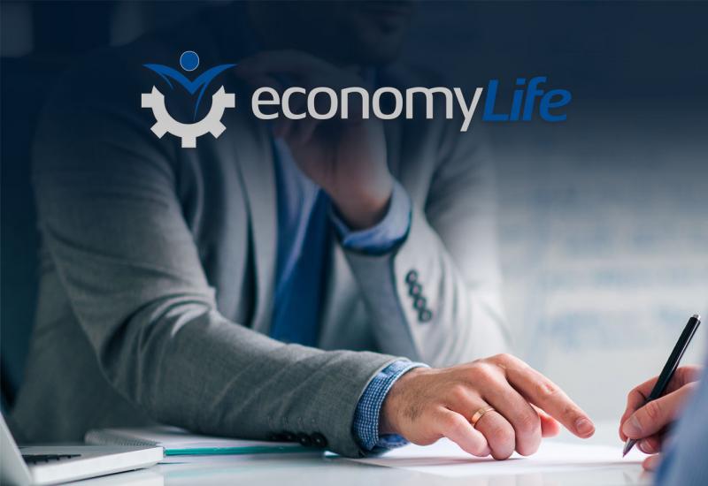 Upoznajte ECONOMY LIFE d.o.o. - Računovodstveno poduzeće iz BiH - za Republiku Hrvatsku
