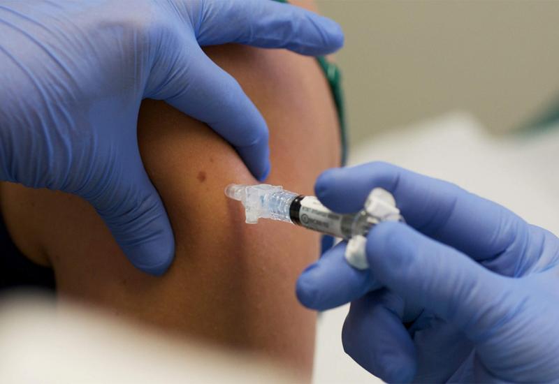 Cijepljenje bez naručivanja u ŽZH