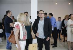 Zanimljiva učenička izložba otvorena u Mostaru