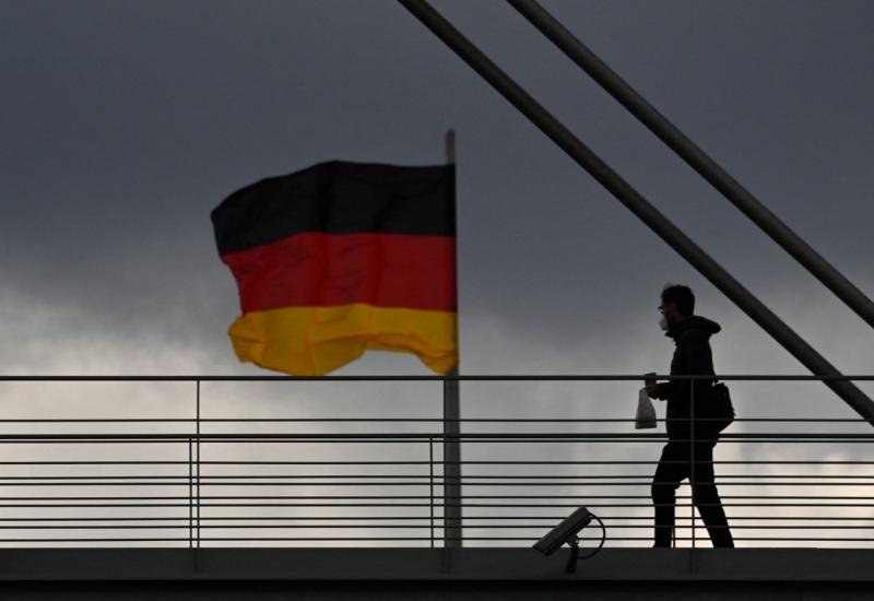 Njemačkoj nedostaju radnici i treba veće useljavanje