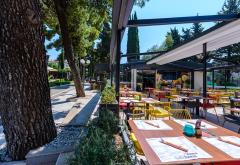 Poslovna prilika u Dubrovniku: Pizza Shop d.o.o. zapošljava sezonske radnike