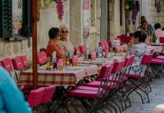 Poslovna prilika u Dubrovniku: Pizza Shop d.o.o. zapošljava sezonske radnike