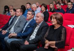 Hercegovina mora snažnije ispričati priču o svom poduzetničkom potencijalu