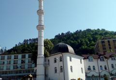 Srebrenica, glavni grad svijeta, ali samo jedan dan godišnje