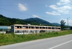Srebrenica, glavni grad svijeta, ali samo jedan dan godišnje