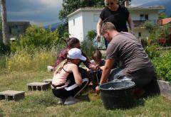 Svjetski dan zaštite okoliša obilježen u Mostaru