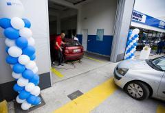 Adriatic osiguranje otvorilo novo prodajno mjesto u Mostaru