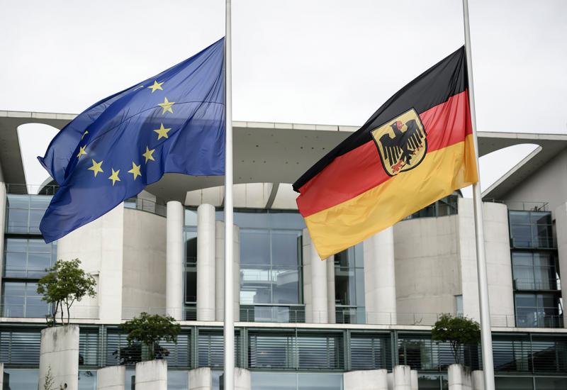 Njemačka skinula BiH s liste visokorizičnih zemalja