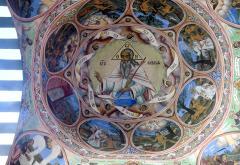 Rila, središte bugarske duhovnosti, kulture i povijesti