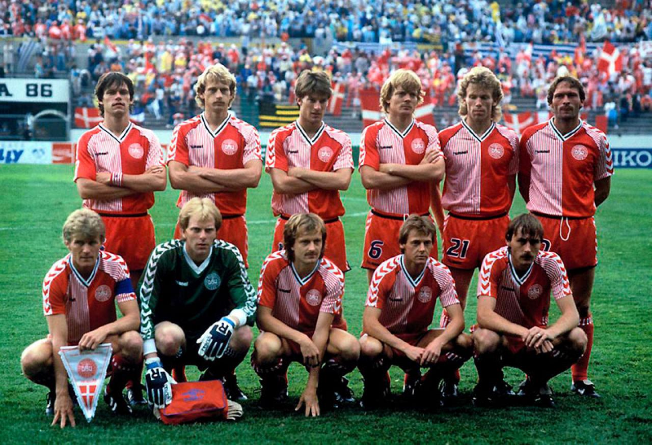 World team cup. Сборная Дании 1984. Сборная ФРГ ЧМ 1986. Сборная ФРГ ЧМ 1982.