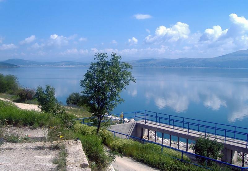 Livanjska ''Devedesetka'': HNP i mi smo izborili povećanje naknade za Buško jezero