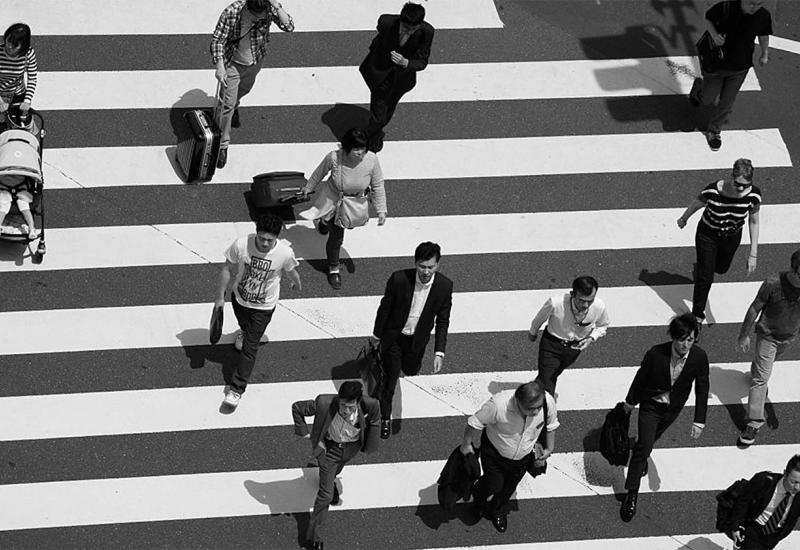 Japanska vlada predlaže uvođenje četvorodnevnog radnog tjedna  