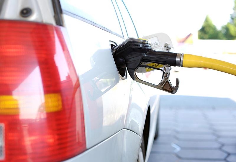 Prosječna cijena benzina 2,68, a dizela 2,70 KM/l