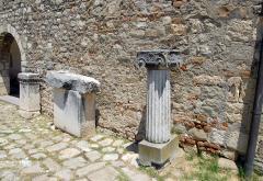 Apolonia, helenski grad koji su svi pljačkali, a i dalje je broj 1