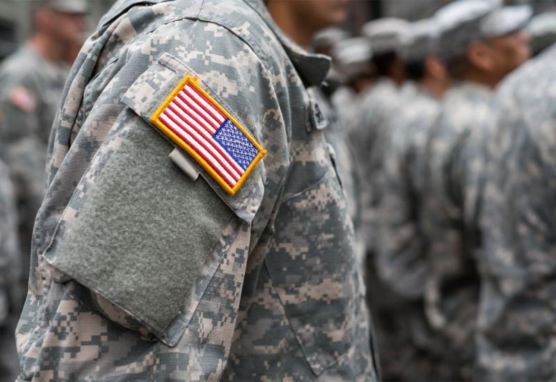 Izvještaj Pentagona: 135.000 pripadnika američke vojske žrtve seksualnog uznemiravanja