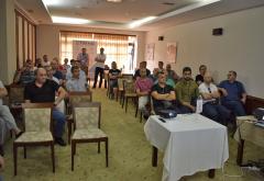 U Mostaru održan Tring - Telethings Tehnology Days