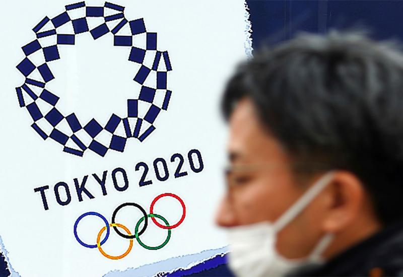 Olimpijske igre u Tokiju kao TV događaj: Na otvaranju samo VIP gosti