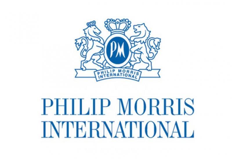 Philip Morris International - Philip Morris International sklopio sporazum o preuzimanju Fertin Pharme