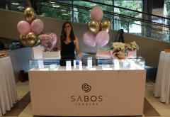 U Mostaru otvoreno prvo prodajno mjesto Sabos Jewelry