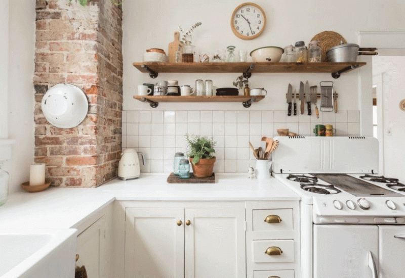 Vjerojatno u kuhinji imate stavri koje vam ne trebaju - Napravite red u svojoj kuhinji: Neke stvari trebate izbaciti iz nje