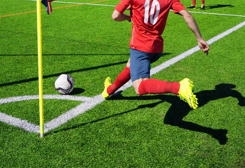 Spremaju se nova pravila: Nogomet će postati sličan rukometu