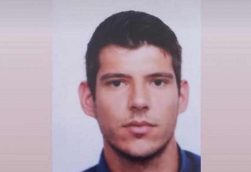 Pronađen nestali mladić iz Gruda 