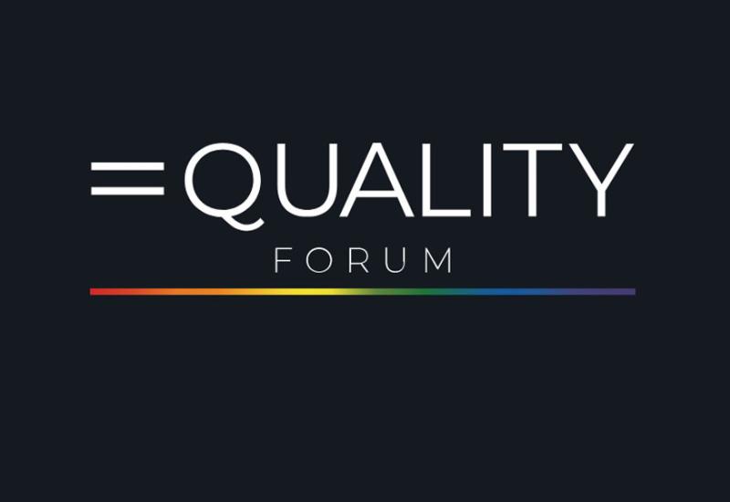 Aluminij ugostio skup o podršci LGBTI zajednici