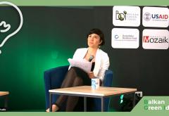 Proglašeni bh. predstavnici natjecanja ''Balkan Green Ideas''