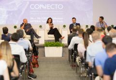 Poduzetništvo, infrastruktura, digitalizacija i EU projekti kao prioriteti ovogodišnje CONNECTO konferencije