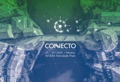 Poduzetništvo, infrastruktura, digitalizacija i EU projekti kao prioriteti ovogodišnje CONNECTO konferencije