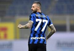 Inter nakon 26 godina ima novog glavnog sponzora na dresu