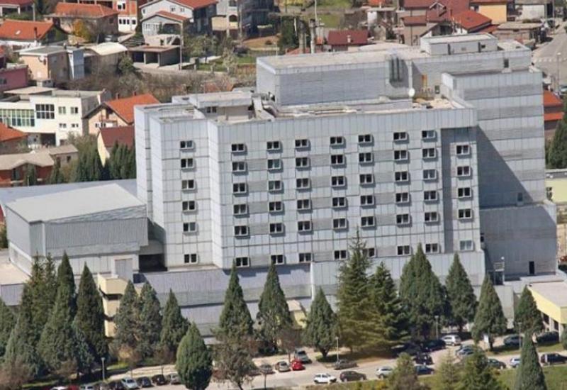SKB Mostar opet u ''Covid modu'': Propustili smo priliku