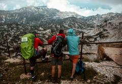 Regionalni planinarski događaj HIGHLANDER od 24-28. srpnja na Blidinju!